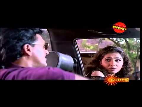 Jana Nayakan 1999:Full Length Malayalam Movie