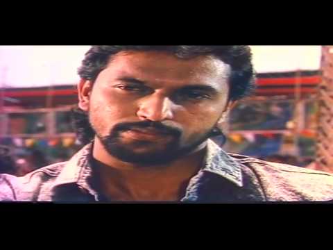 Carnivel 1989 Full Malayalam Movie | Mammootty, Parvathy, Babu Antony | Malayalam Movie