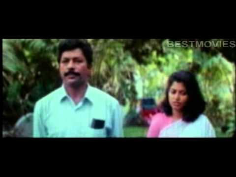 INDIAN MILITARY INTELLIGENCE Malayalam Full Length Movie Online