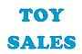 ek-toysales-thumb