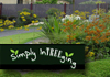 Simply Intreeging - Garden Design, Gardening & Lawn Services