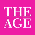 The Age