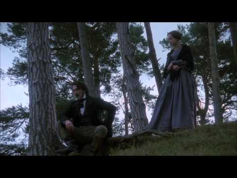 Jane Eyre (1997) Full HD [Optional Spanish Subtitles (cc)]