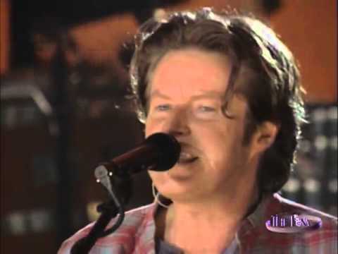 Hotel California   The Eagles MTV Unplugged, 1994 on Vimeo