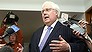 Clive Palmer to support FOFA regulations (Video Thumbnail)