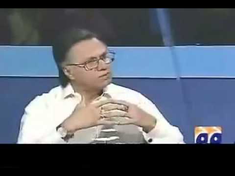 Hasan Nisar-Geo 50 Minutes-Islamic Civilization.mp4