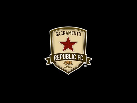 Sacramento Republic FC vs Arizona United SC