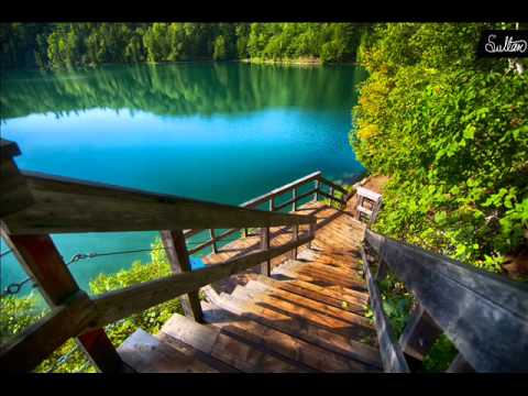 Music to relax your mind, study and concentrate - 1 hour relaxation mix by Michael Maxwell #1