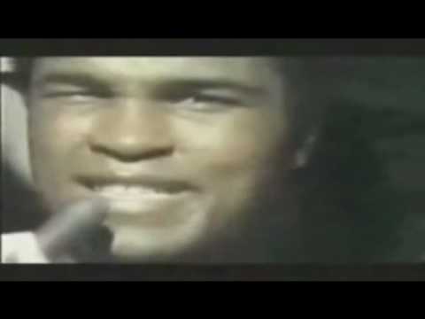 Muhammad Ali Famous Interview After Defeating Foreman