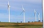 Shadow looms over large-scale renewables in Australia.