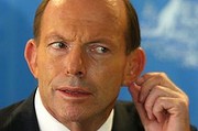 The cancellation of the carbon tax was probably inevitable once Tony Abbott became Liberal leader.