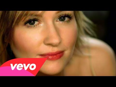 Dido - Thank You