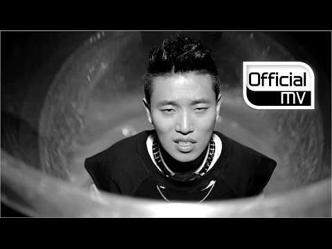 [MV] Gary(개리)(LeeSSang) _ ZOTTO MOLA(XX몰라)