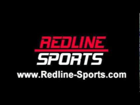 Redline Sports Laser Tag Orlando Florida - Get in the Adventure Zone