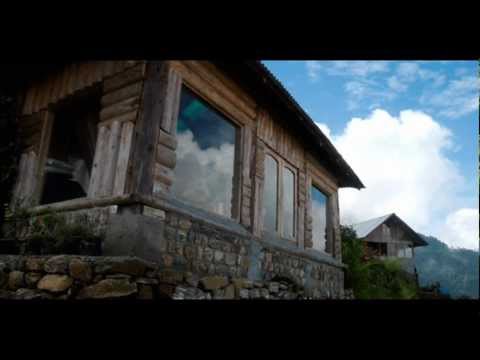 India West Bengal Neora Valley Jungle Camp India Hotels Travel Ecotourism Travel To Care