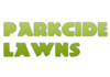 Welcome to Parkcide Lawns
