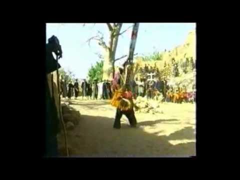 travel,discouvery,adventure and culture tour in Mali DANSE DOGON