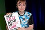 NEW YORK, NY - MAY 31:  Lena Dunham attends day 3 of the 2014 Bookexpo America at The Jacob K. Javits Convention Center on May 31, 2014 in New York City.  (Photo by Steve Sands/WireImage)