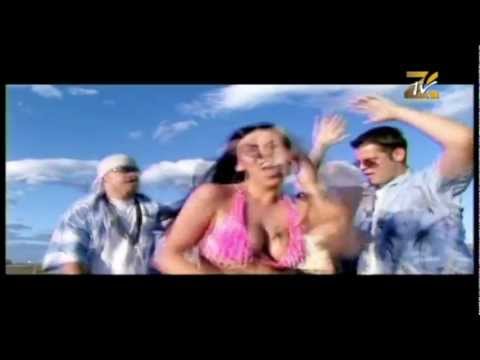 Arta Bajrami ft Etno Engjujt - Fiesta - ZICO Company