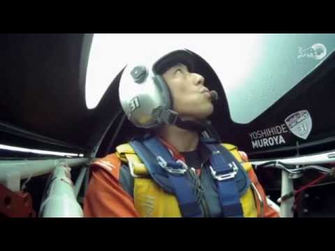 Red Bull Air Race Rovinj, Croatia 2014 Full Event