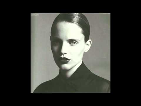 Anna Calvi - Classical Mix for Rough Trade