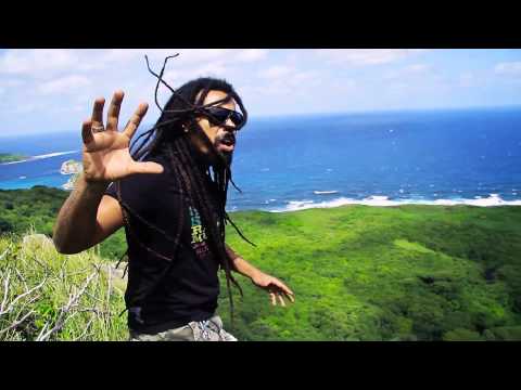 Auto-Reverse - O Rappa (Clipe Oficial)