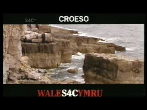 20 Years of S4C