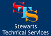 Stewart's Technical Services Pty Ltd