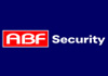 ABF Security