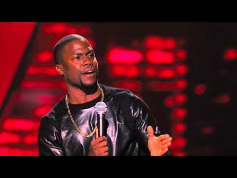 Kevin Hart - 