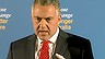 'Labor will never deliver a surpluss' (Video Thumbnail)
