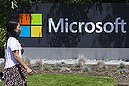 Microsoft announces largest layoff ever (Thumbnail)