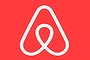 New logo and website for airbnb.