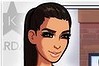 Kim Kardashian is set to earn millions from her app, which encourages users to spend up to $99 to buy the star's currency 