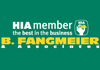 B.Fangmeier & Associates - Home Repairs and Maintenance