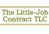The Little-Job Contract TLC
