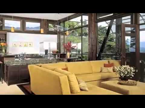 Costa Rica Vacation Rentals | Luxury Honeymoon Villas |Casa Ramón