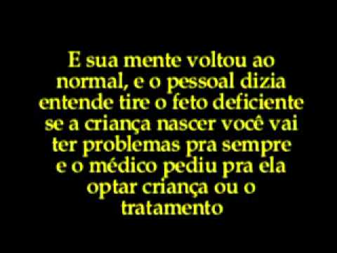 AO CUBO - 1980 - (letra)