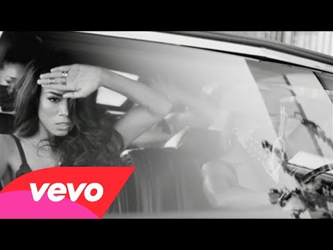 Mila J - Smoke, Drink, Break-Up (Explicit)