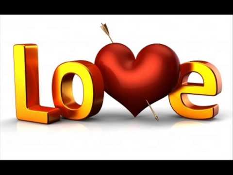 Abraham Hicks ~ Whose fault is infidelity?