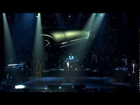 Rick Ross - Aston Martin Music (Live) - Mastermind (Super Deluxe Edition)