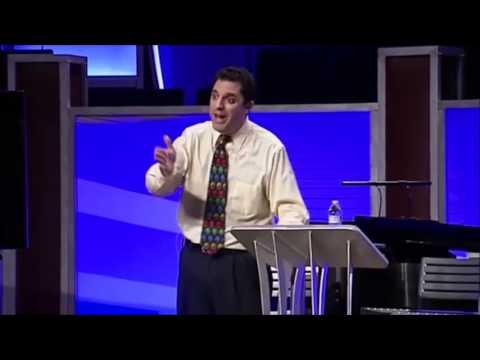 The Reality Debate: Atheism vs. Theism (Dave Silverman vs. Frank Turek)