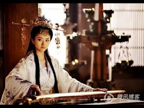 Hòa Tấu Sáo Trúc Hay Nhất Chọn Lọc - Tiếng Sáo Trung Hoa - Chinese Bamboo Flute