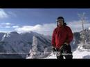 Aspen, Colorado - Destination Video