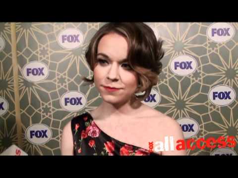 TINA MAJORINO'S HEART BELONGS TO NAPOLEON DYNAMITE