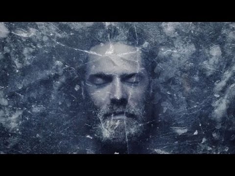 Chet Faker - Talk Is Cheap [Official Music Video]