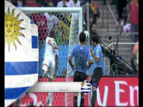 italy vs uruguay beIN SPORTS HD