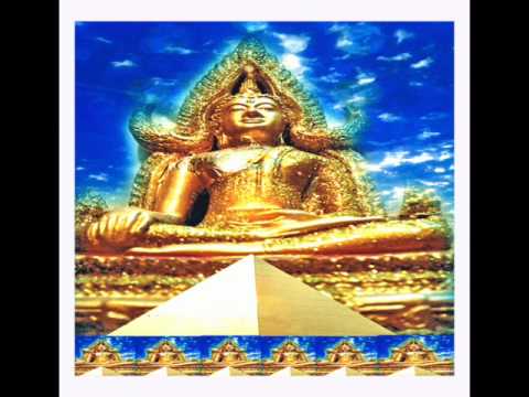 Buddhism New Religion Theravada Thailand Asia Meditation Relaxation Music Angel New Age Laos Music