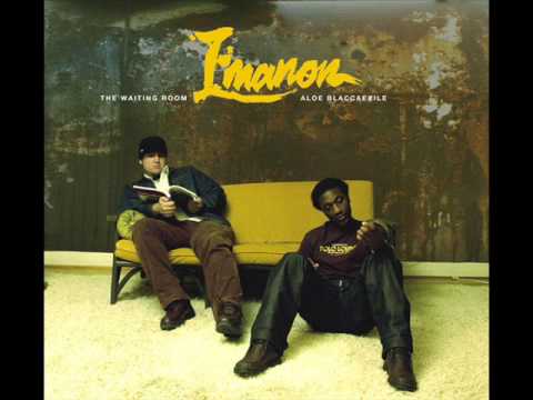 Emanon - Love Sick (Blind Love)