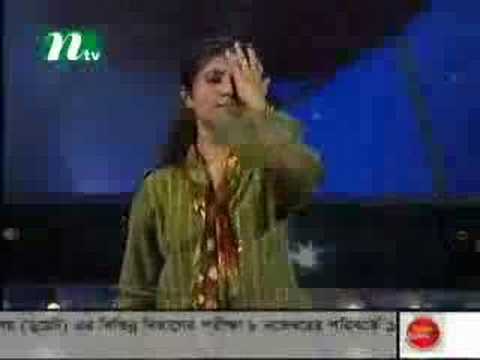 Badhon Eid Special 2006